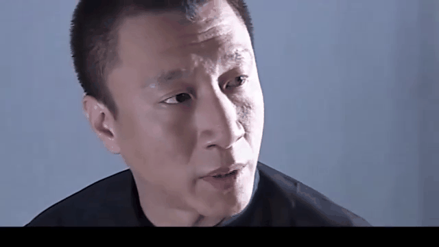 刘华强干了李丽哪一集 刘华强的李丽
