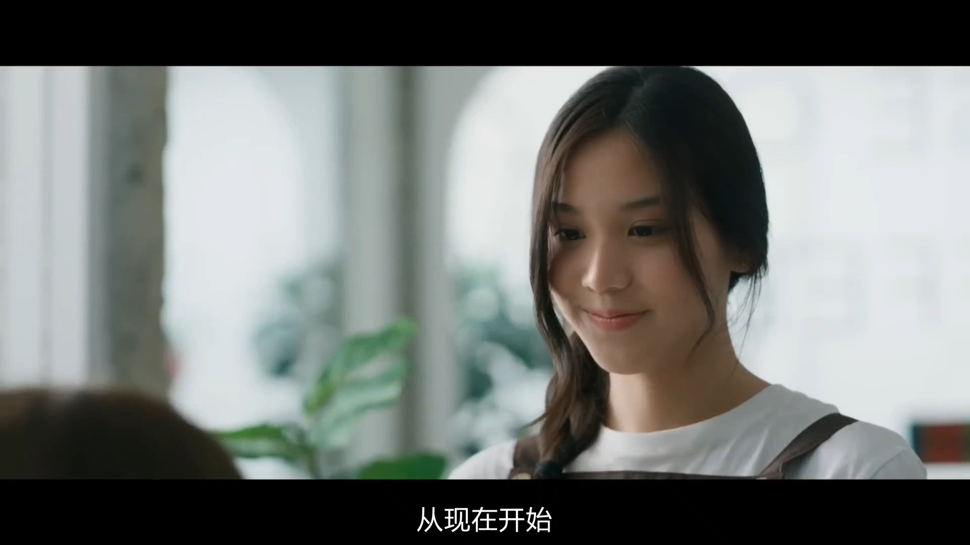 泰剧爱的新生 泰剧爱的新生剧情引见 泰剧爱的新生 泰剧爱的新生剧情引见