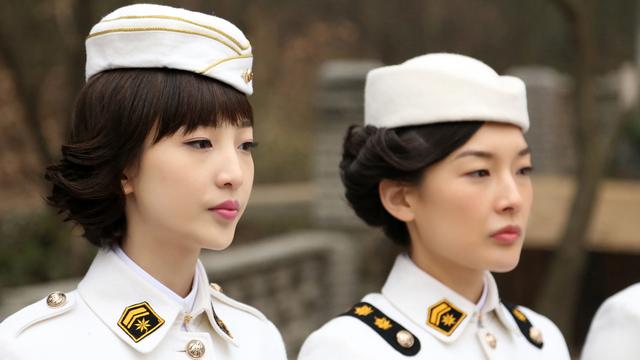 刘恬汝 刘恬汝偏偏喜欢你 刘恬汝 刘恬汝偏偏喜欢你