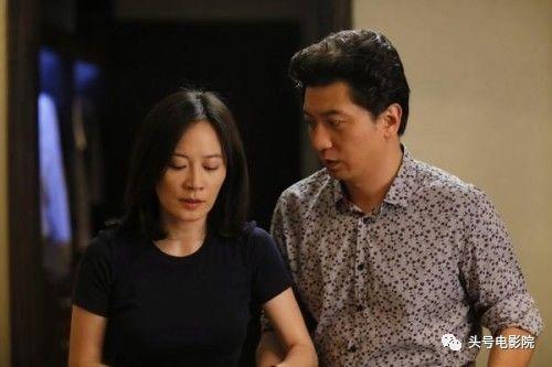 田村正和的妻子 田村正和妻子个人资料介绍