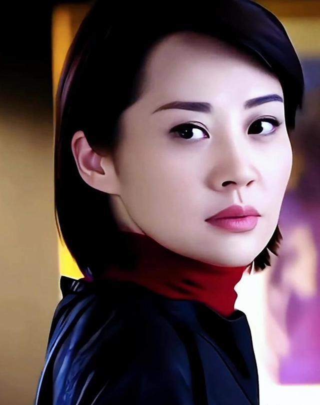 许晴只有一个 许晴只有一个女伴侣 许晴只有一个 许晴只有一个女伴侣