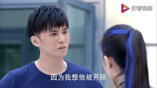 变形计第九季 变形计第九季全集免费寓目 
