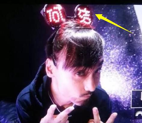 刁磊照片 刁磊百度百科 刁磊照片 刁磊百度百科
