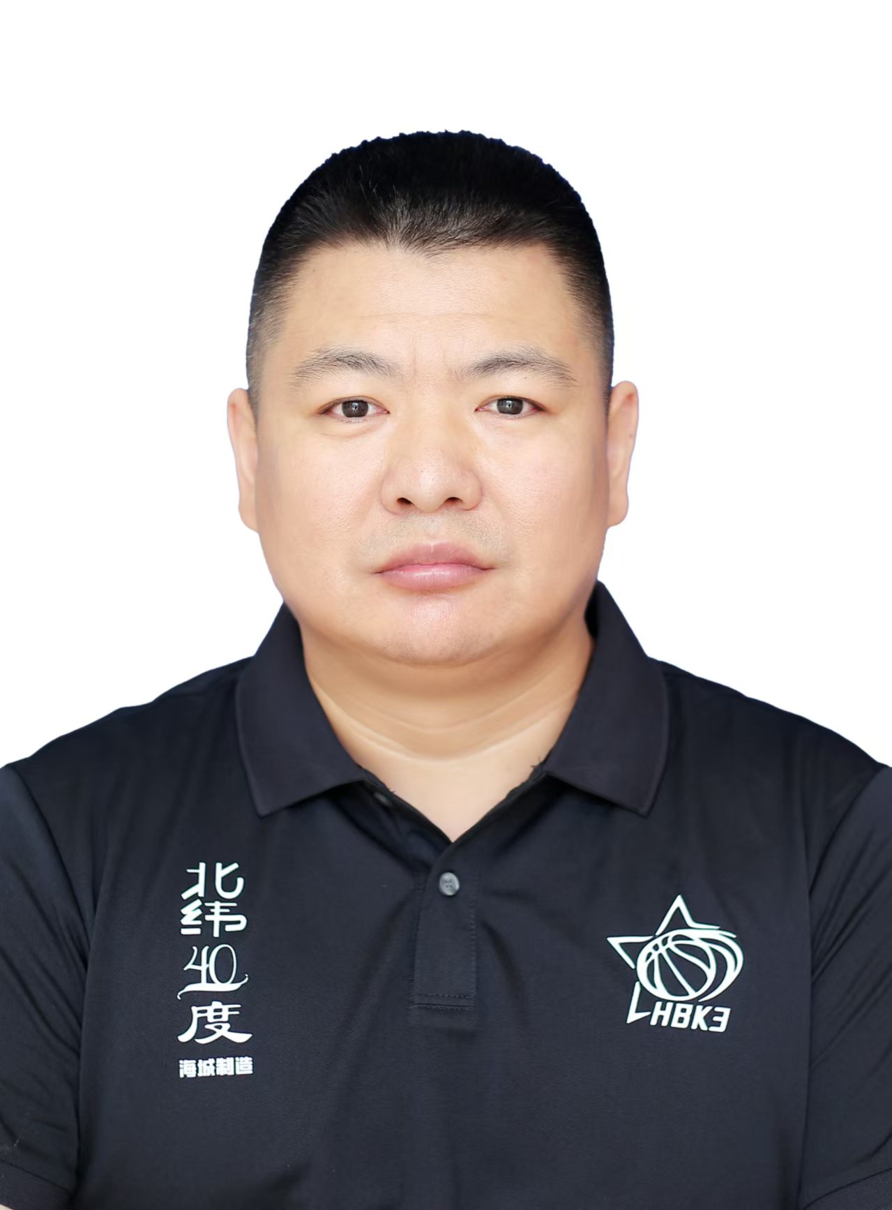 宣化鑫光大刘洋 宣化鑫光大宾馆电话