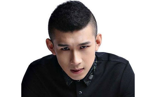 包含狗磊因为什么事进去的的词条