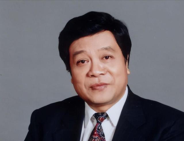 赵忠祥近期情况 赵忠祥的最近情况