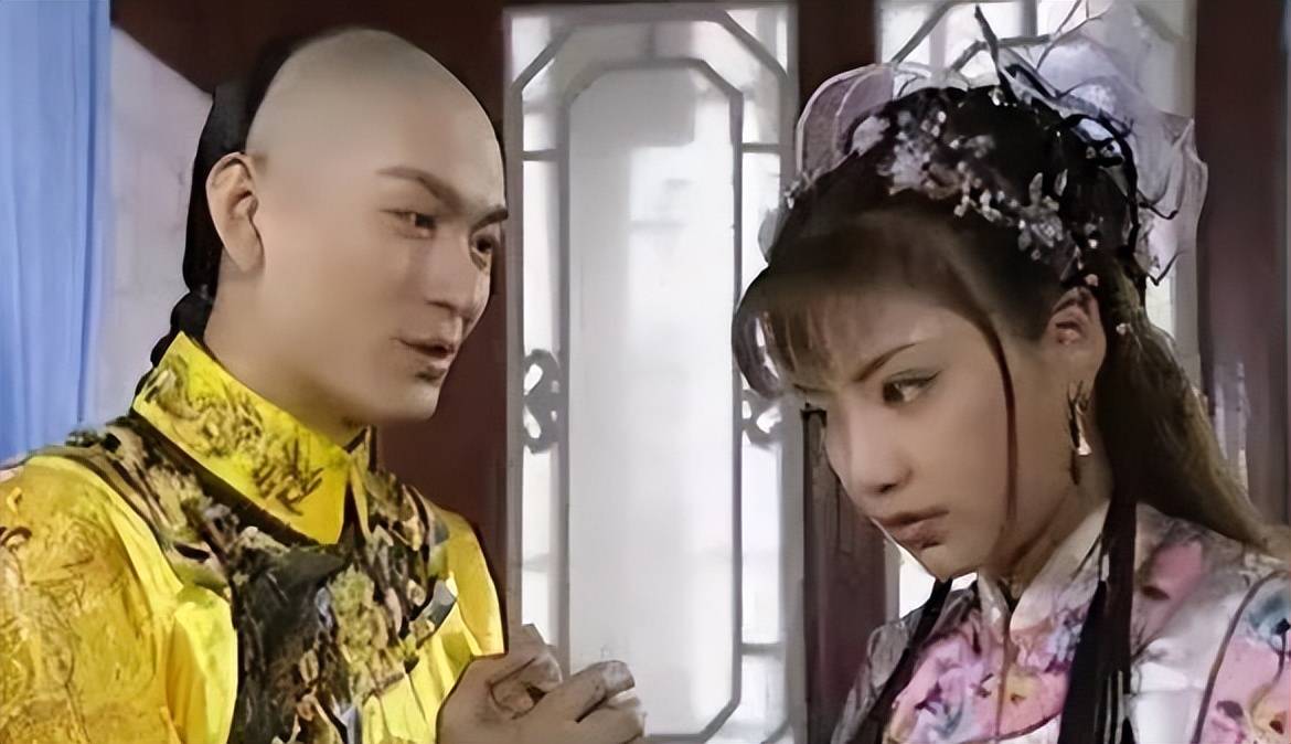 朱泳腾妻子 朱泳腾一家四口人照片 朱泳腾妻子 朱泳腾一家四口人照片
