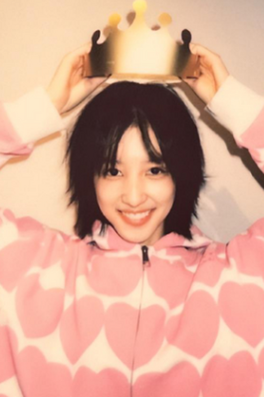 华晨宇现任女友 华晨宇现有女朋友 