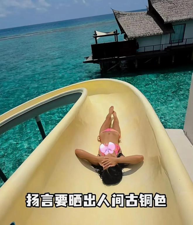 林希薇 林希薇是卧底吗 林希薇 林希薇是卧底吗