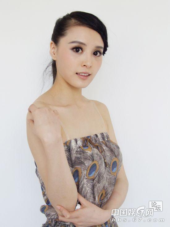 非诚勿扰许秀琴 非诚勿扰许秀琴牵手视频大全 非诚勿扰许秀琴 非诚勿扰许秀琴牵手视频大全