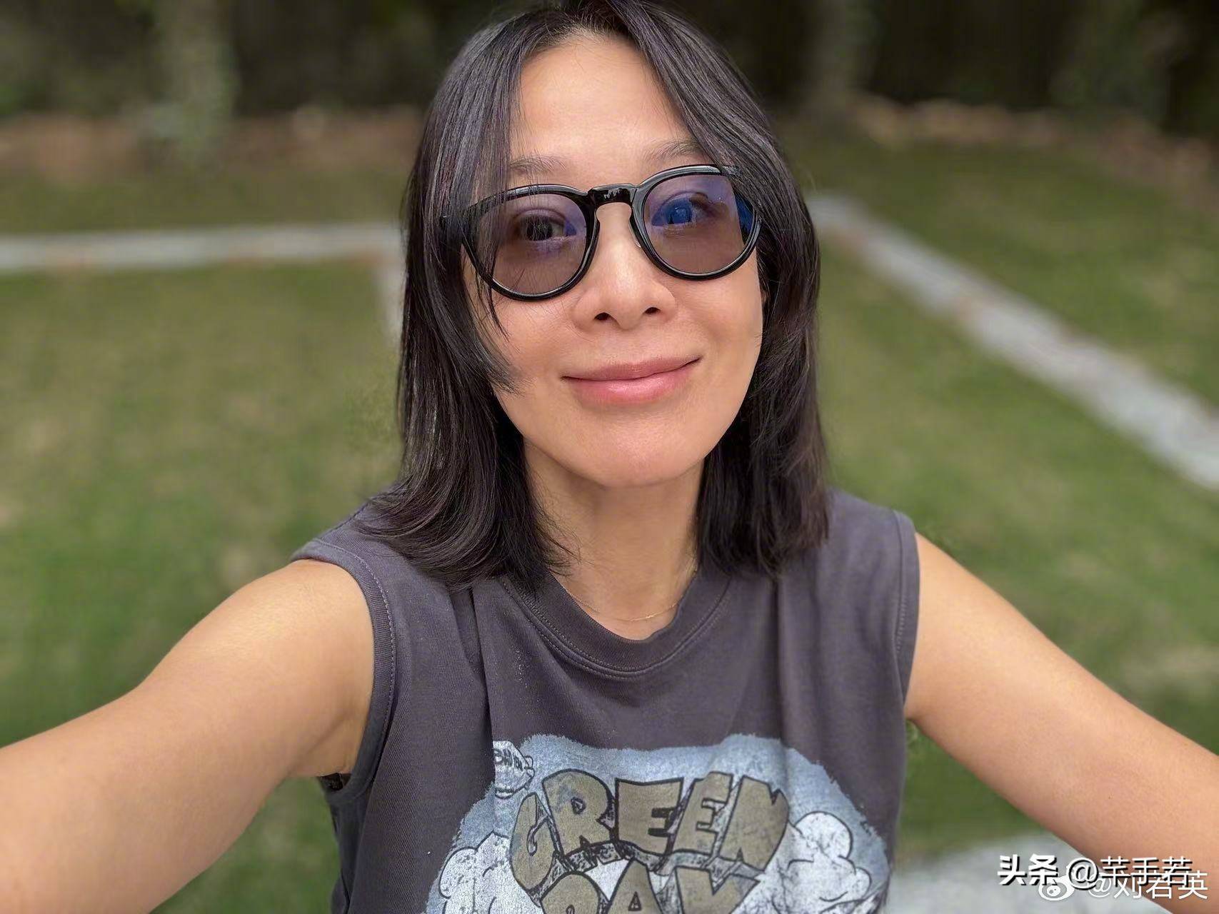 李诞老婆发文报歉 李诞老婆发文报歉了吗 李诞老婆发文报歉 李诞老婆发文报歉了吗