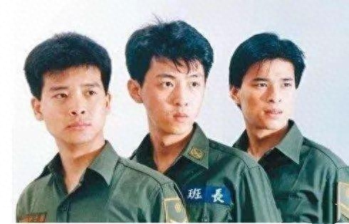 庹宗华家暴 庹宗华现状
