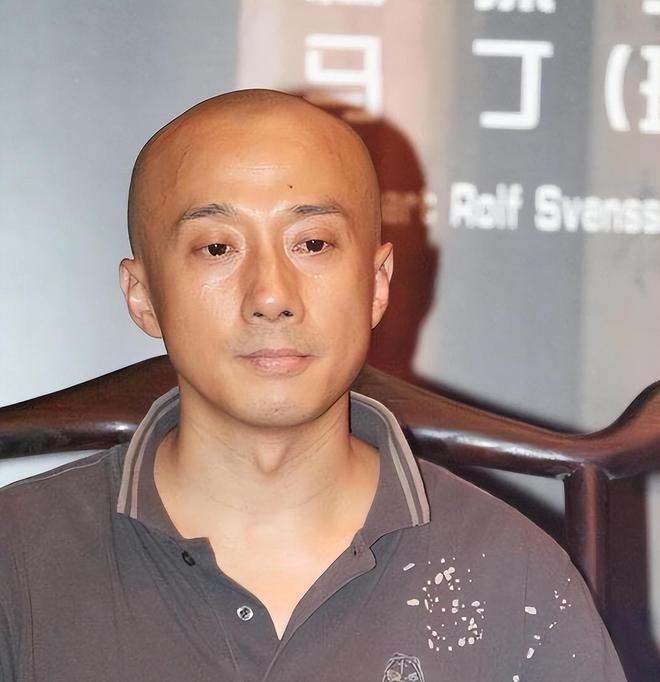 赵立新被点名批评 赵立新犯了什么错误