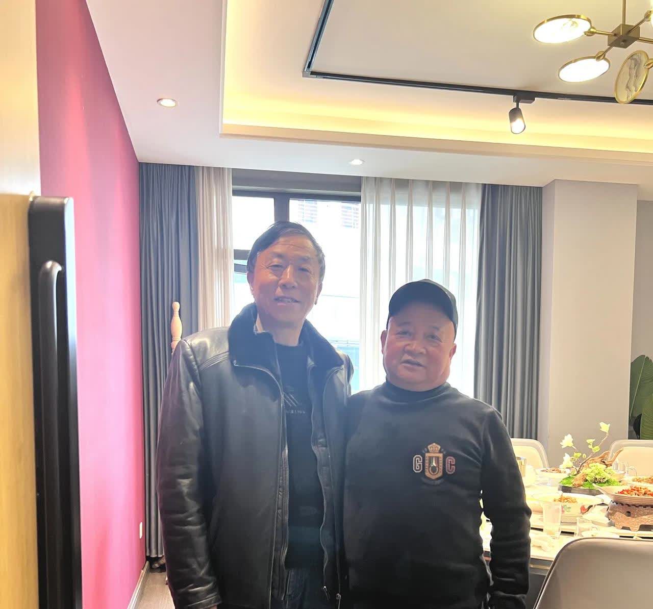 黄舒骏 黄舒骏几任老婆 黄舒骏 黄舒骏几任老婆