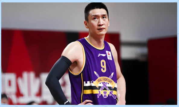 打篮球的孙悦 打篮球的孙悦的老婆陈露多大? 打篮球的孙悦 打篮球的孙悦的老婆陈露多大?