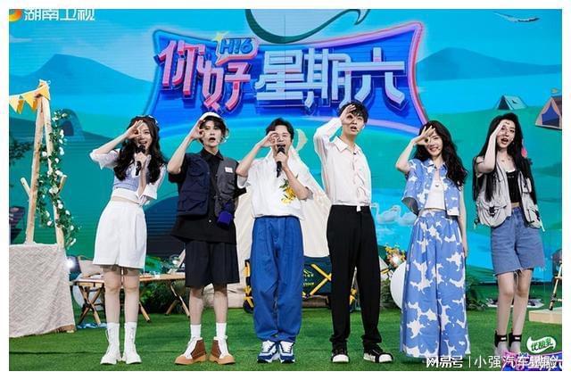 高兴大本营20140823 高兴大本营20140628 高兴大本营20140823 高兴大本营20140628