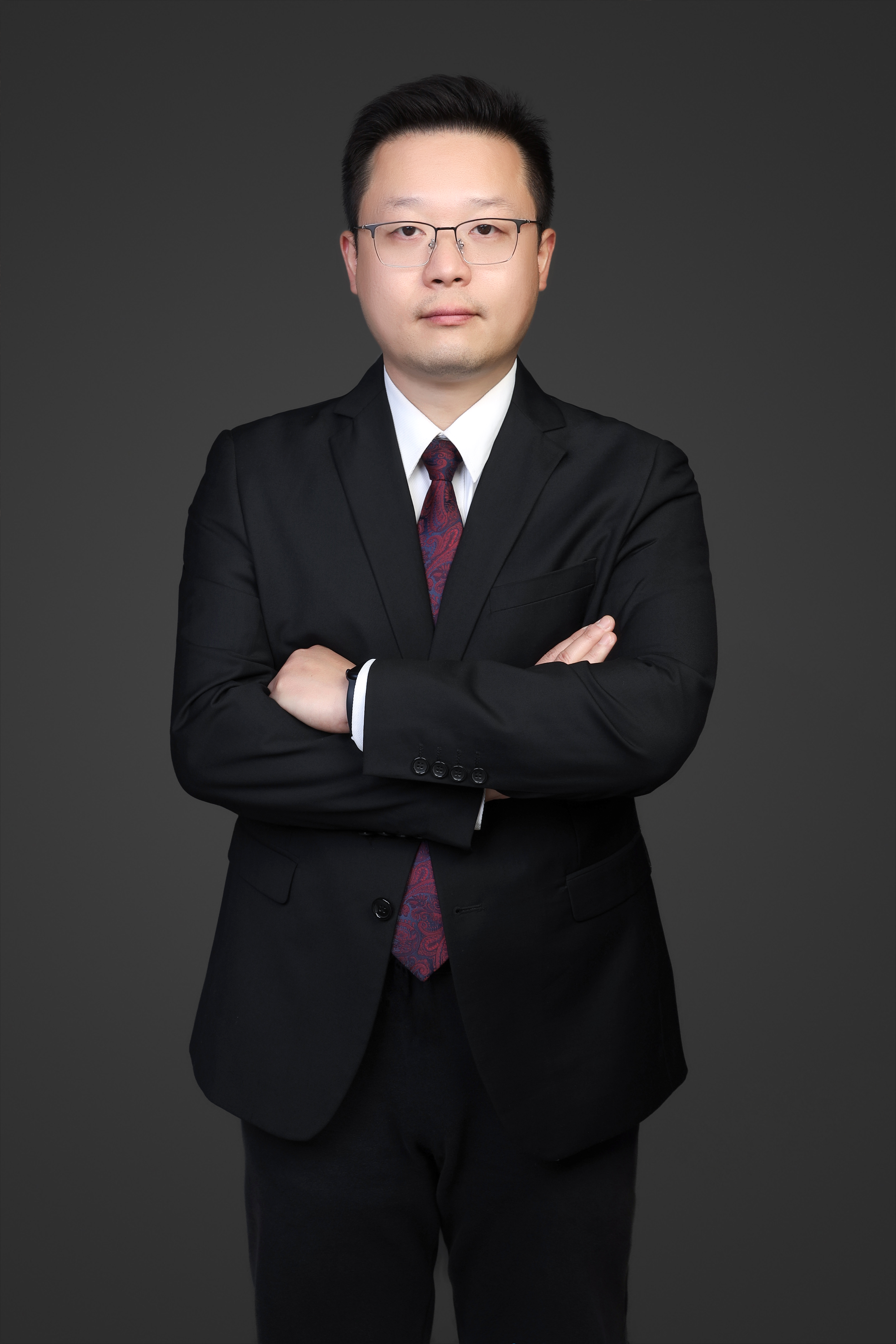 蒋晨祁峰 巅峰人生刘洋1770章