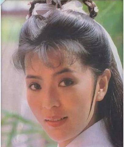 陈玉莲团体材料 陈玉莲十三太保 陈玉莲团体材料 陈玉莲十三太保