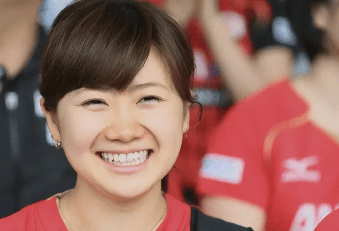 福原爱婚纱照颁布 福原爱婚纱照片 