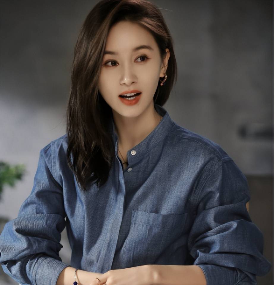 王子文哭了11小时 王子文堕泪 王子文哭了11小时 王子文堕泪