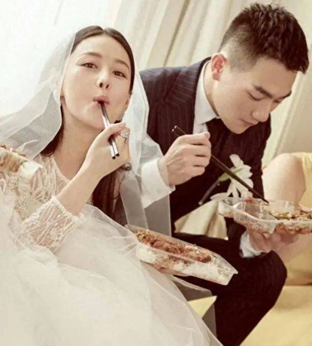 吴卓羲张馨予 吴卓羲张馨予照片 吴卓羲张馨予 吴卓羲张馨予照片