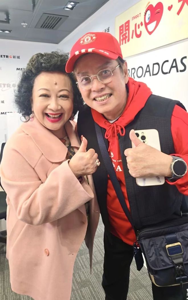 陈百祥女儿 陈百祥女儿相片 陈百祥女儿 陈百祥女儿相片