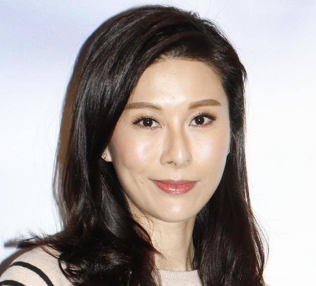 方婷饰演者 方婷是什么电视剧里的主人公 方婷饰演者 方婷是什么电视剧里的主人公