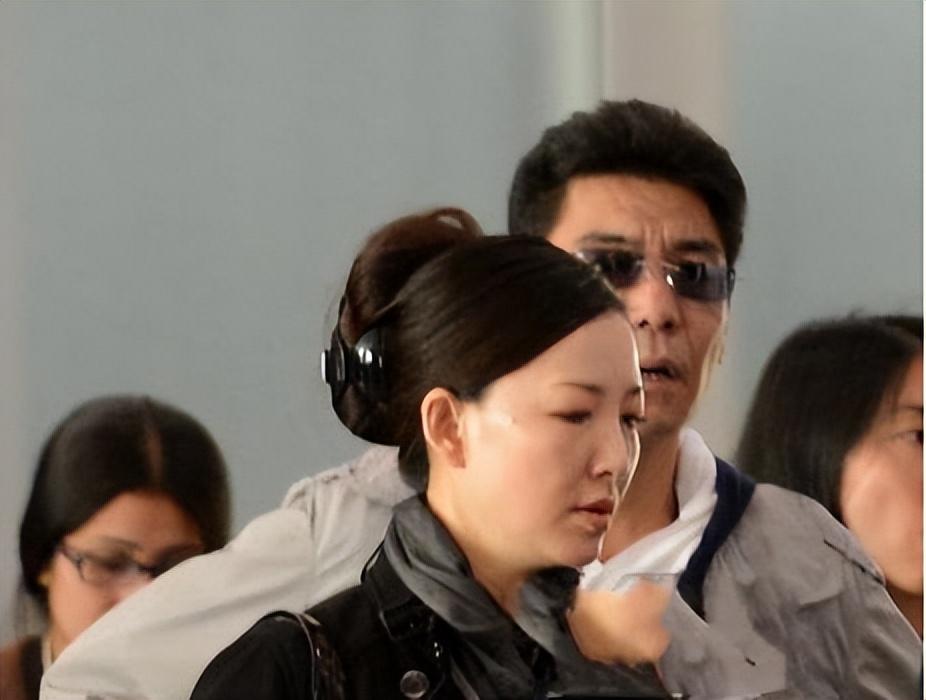 郑钧前妻孙锋照片 郑钧前妻孙锋照片高清 郑钧前妻孙锋照片 郑钧前妻孙锋照片高清