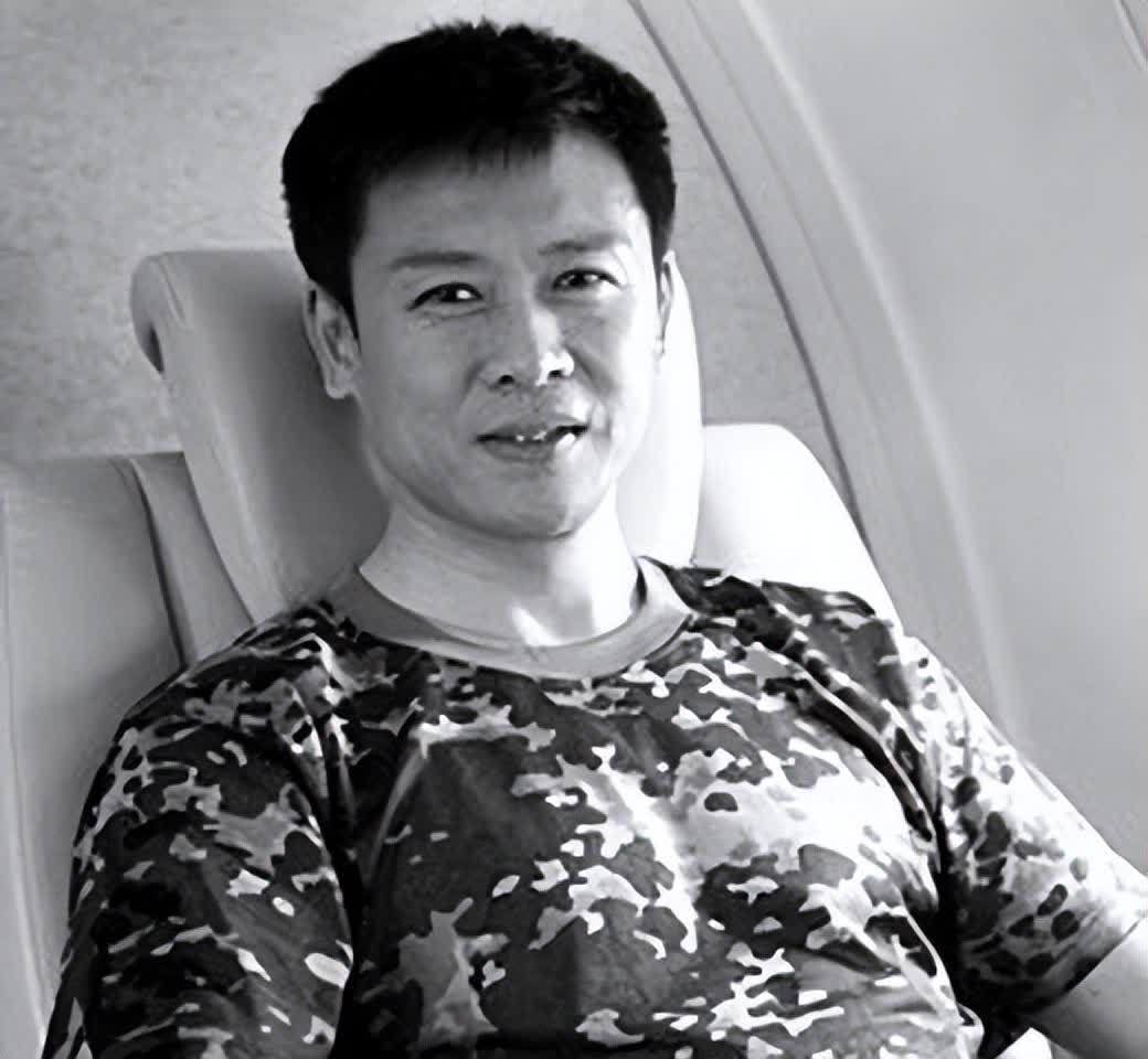 胡亚捷个人资料 胡亚捷个人资料简介胡亚捷的老婆