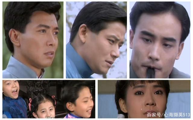婉君演员表 琼瑶剧婉君演员表 婉君演员表 琼瑶剧婉君演员表