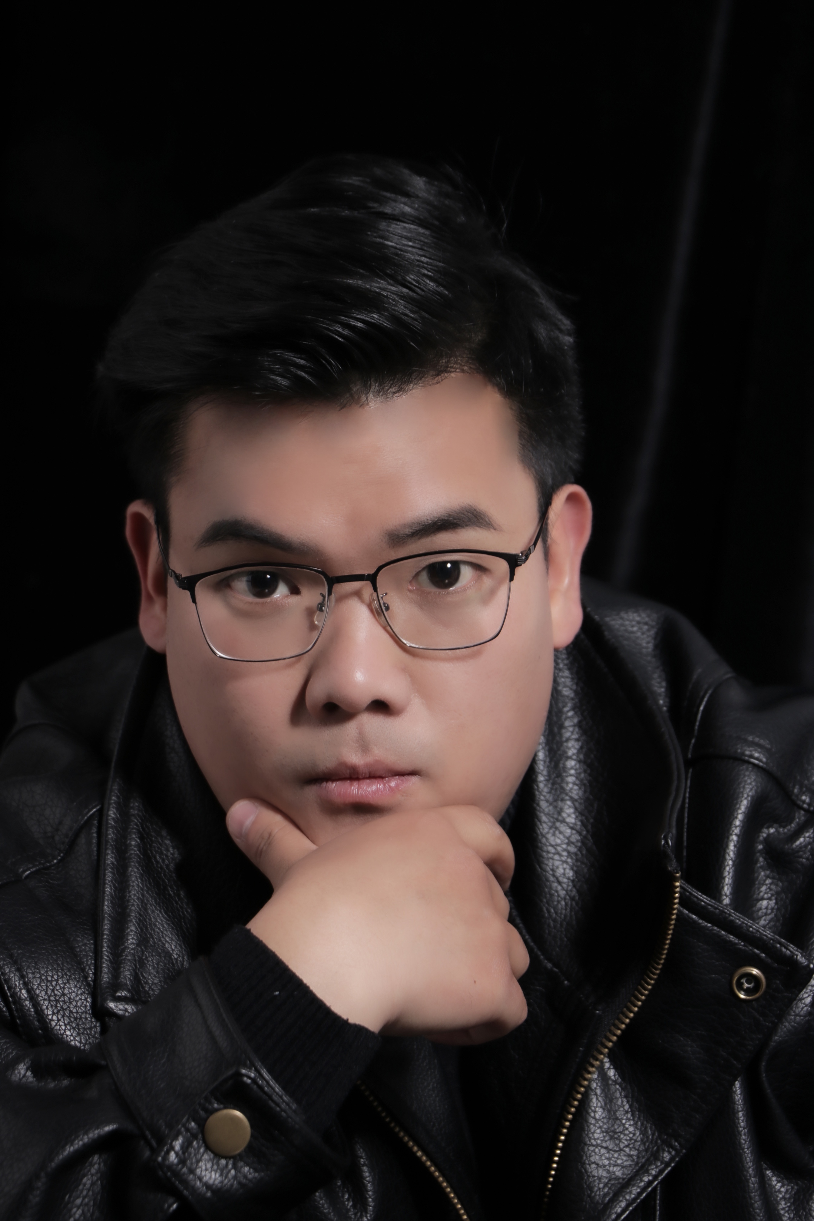 李博成 李博成春秋多大了 李博成 李博成春秋多大了