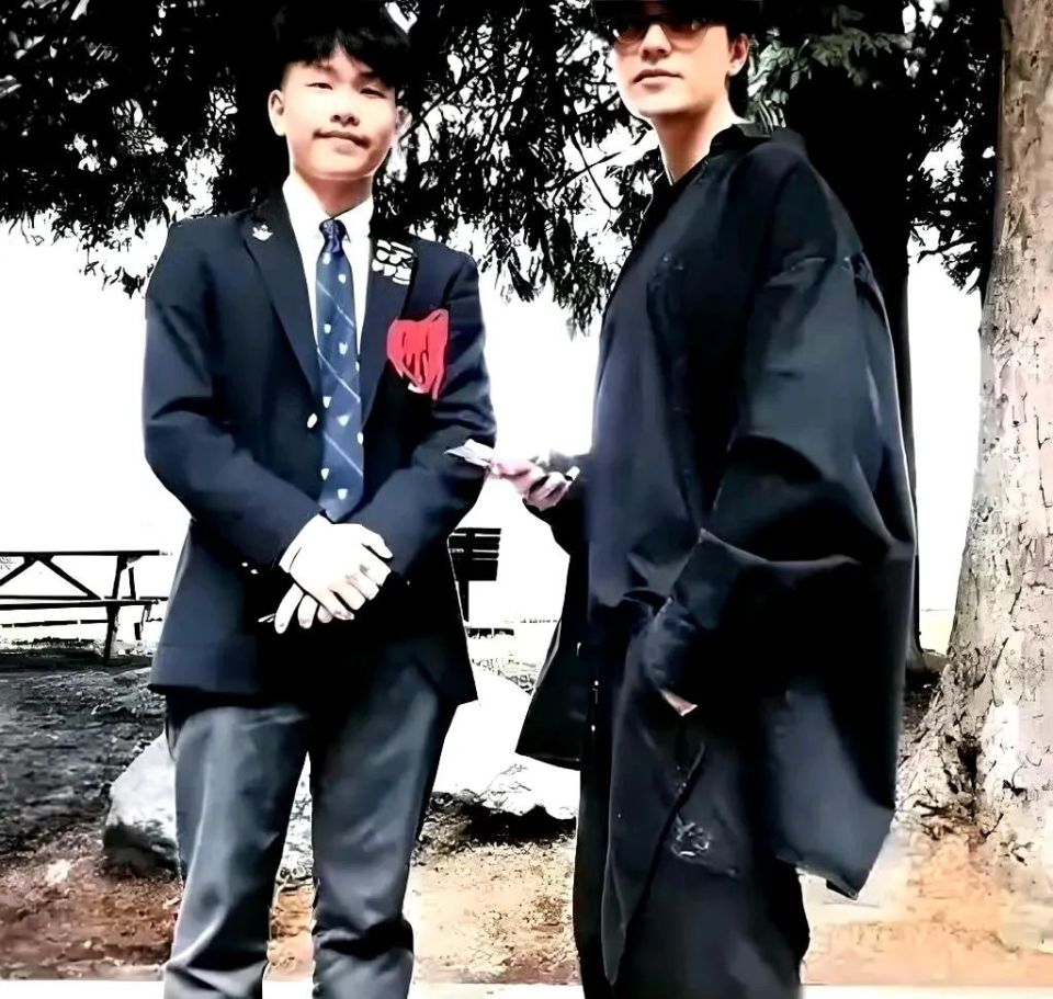 谢霆锋陈坤 谢霆锋陈坤综艺节目 谢霆锋陈坤 谢霆锋陈坤综艺节目