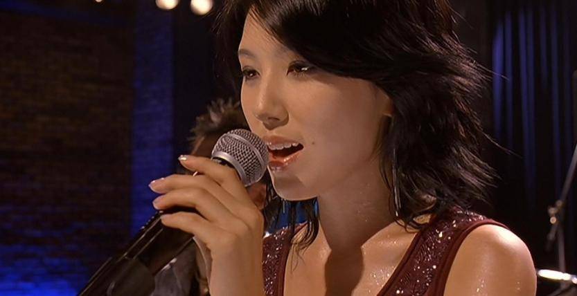 杨贤硕李恩珠 韩国yg杨贤硕