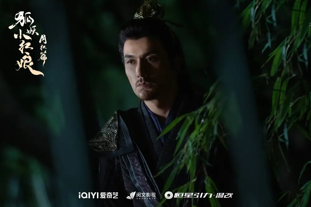 黄志玮混血 黄志玮混血吗 黄志玮混血 黄志玮混血吗