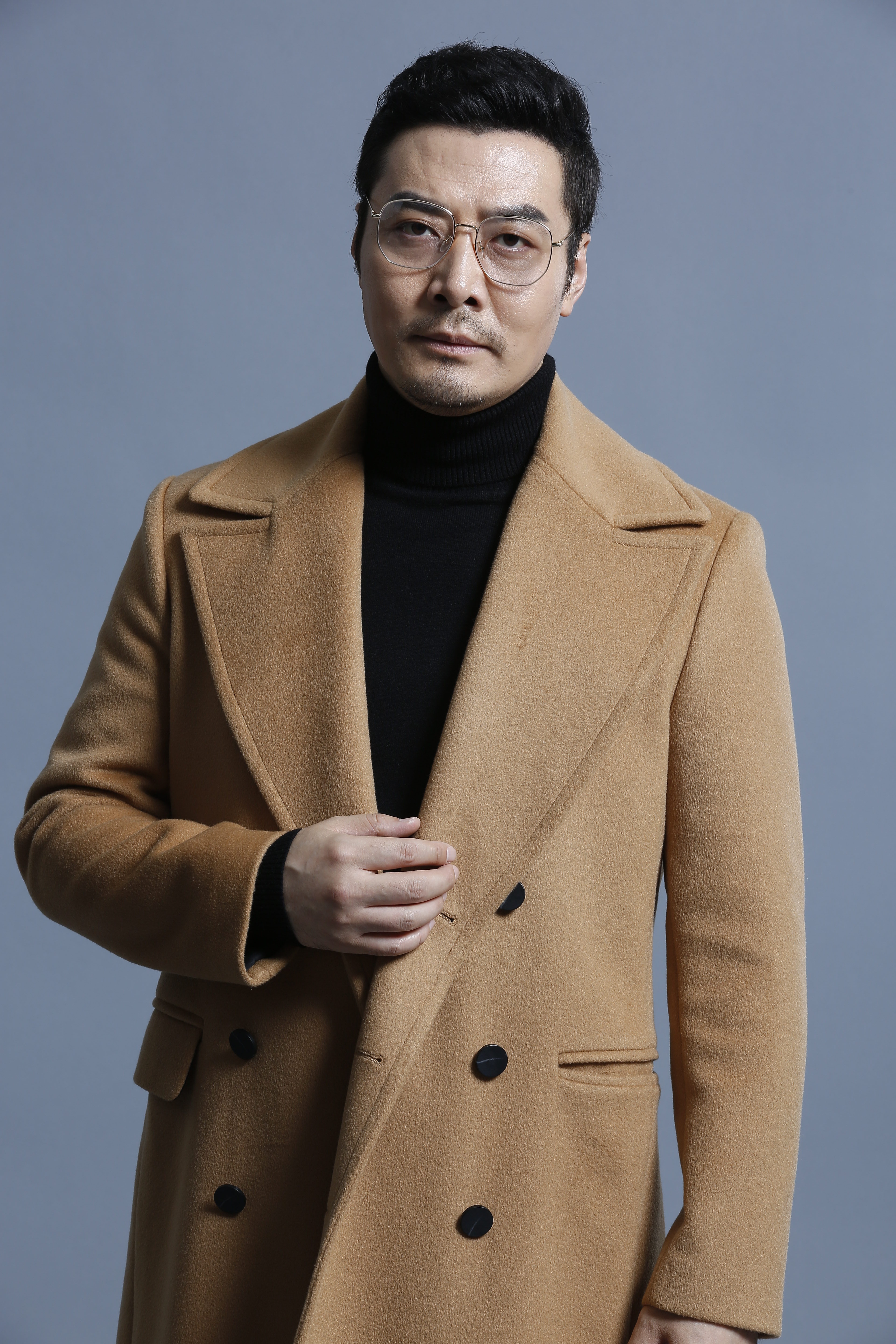王欢什么癌症 王欢多少岁