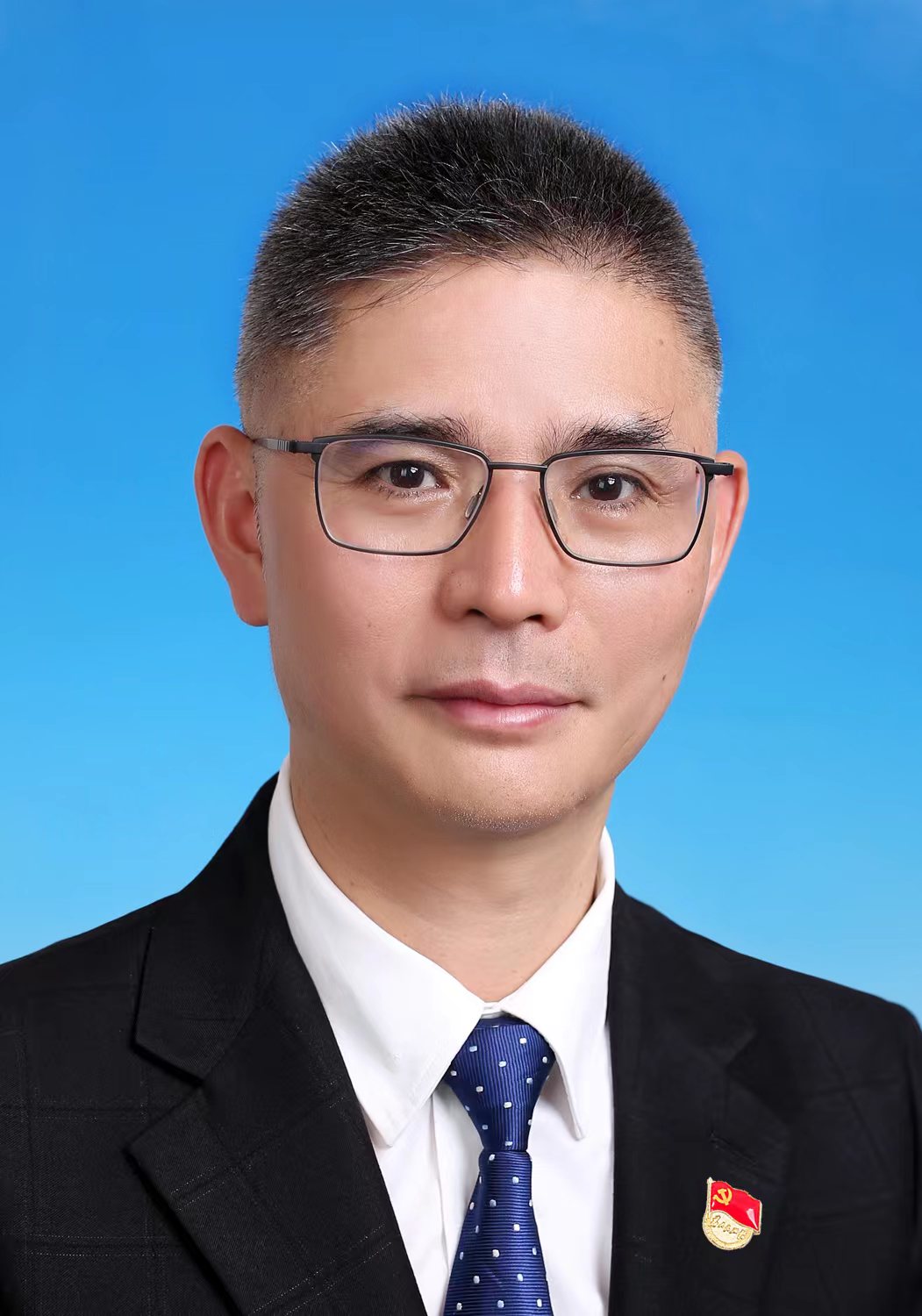 朱晓东事件 z朱晓东