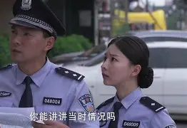 普法栏目剧别墅惊魂 普法栏目剧杀人动机 普法栏目剧别墅惊魂 普法栏目剧杀人动机
