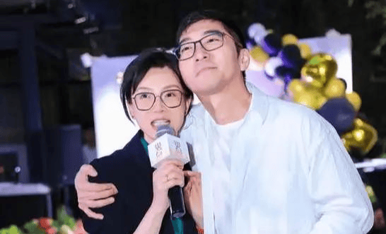 赵胤胤儿子 赵胤胤的儿子大象 赵胤胤儿子 赵胤胤的儿子大象