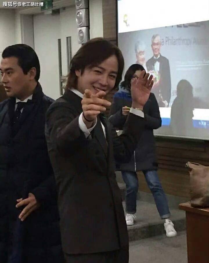 张根硕车祸 张根硕车祸 图片