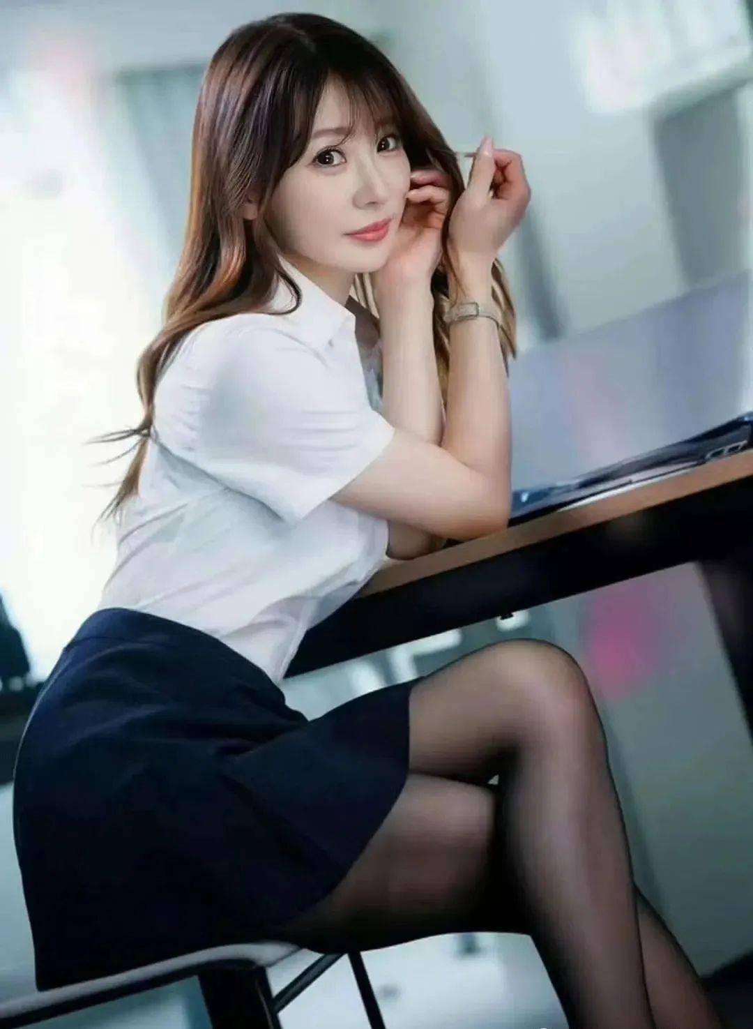 世界美魔女 世界的魔女 世界美魔女 世界的魔女