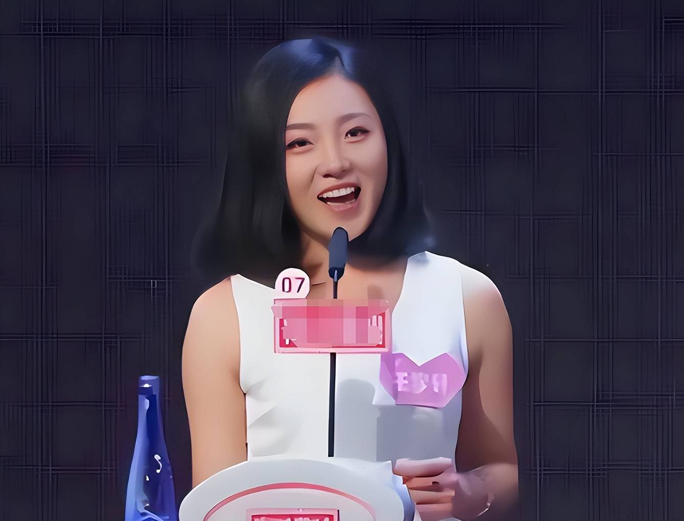 非诚勿扰歌曲有哪些 非诚勿扰的歌曲是什么 非诚勿扰歌曲有哪些 非诚勿扰的歌曲是什么