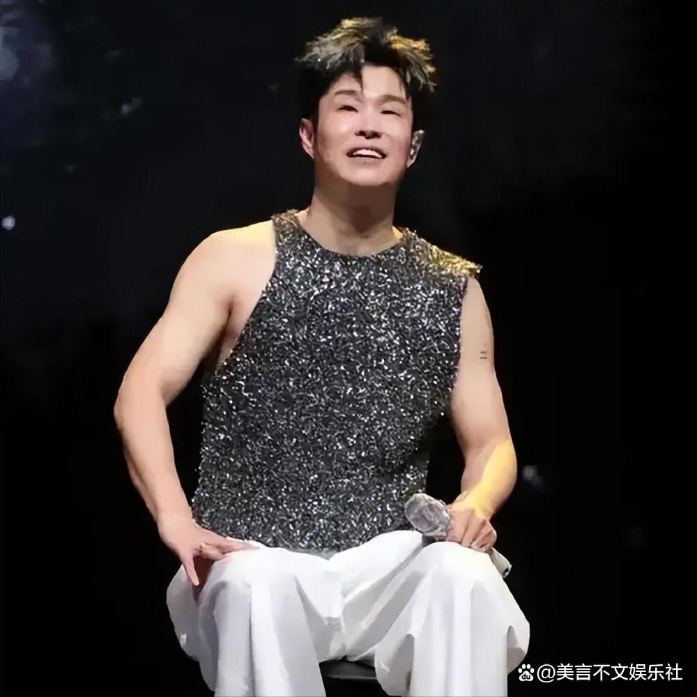 江苏卫视春晚小沈阳 小沈阳江苏春晚小品