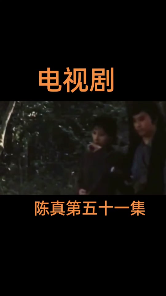 精武陈真演员表 精武陈真演员表介绍李连杰