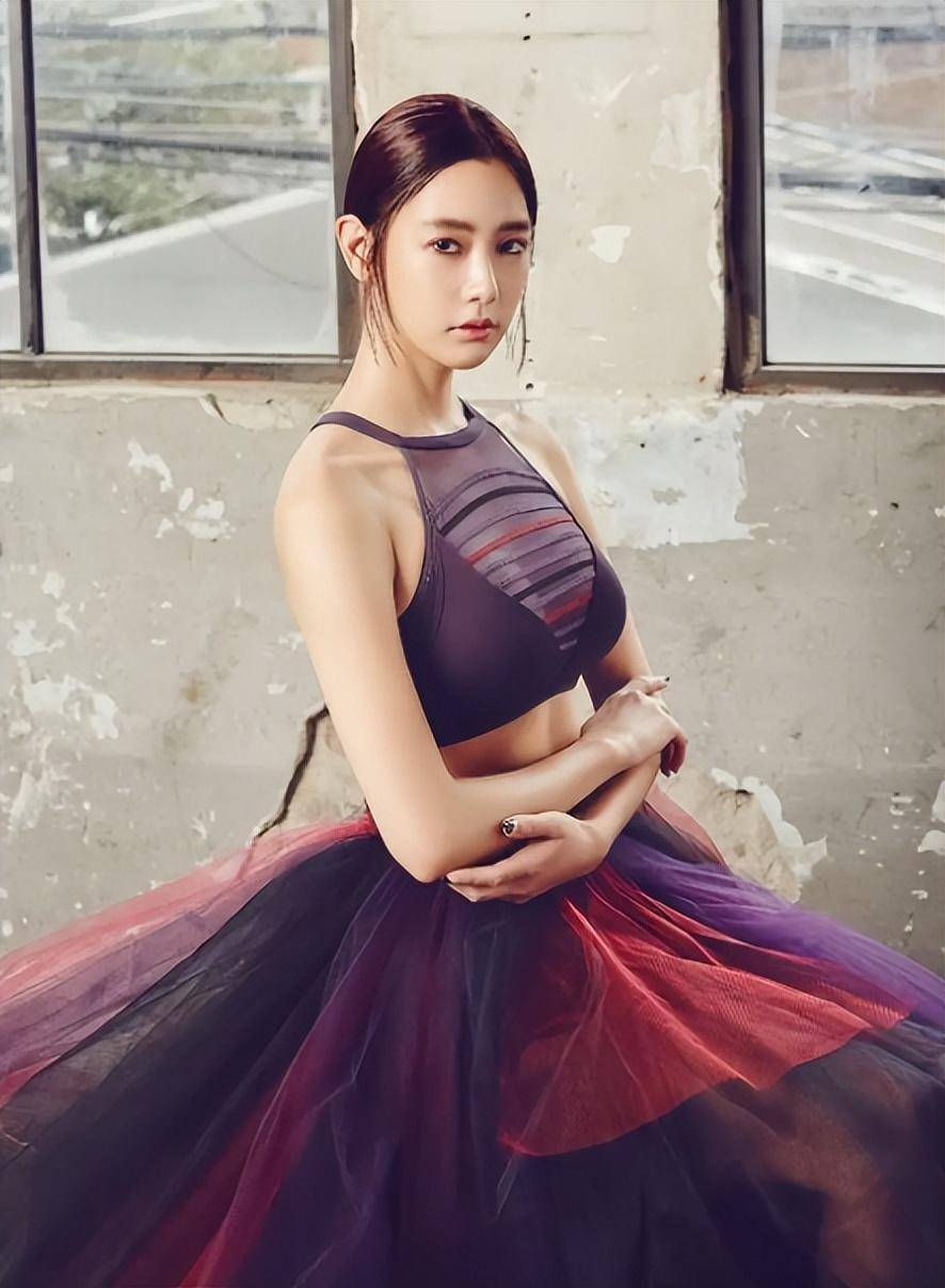 韩国女演员克拉拉 韩国女演员克拉拉小说