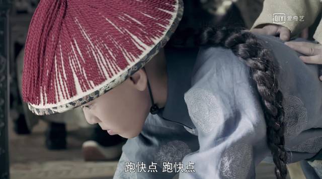 袁春望黑化 袁春望黑化的具体集数