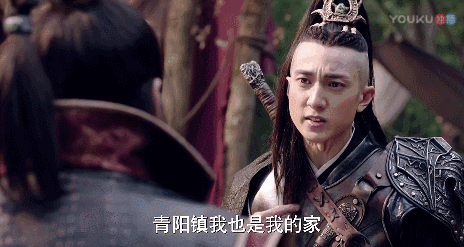 袁春望黑化 袁春望黑化的具体集数 袁春望黑化 袁春望黑化的具体集数