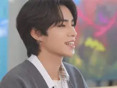 青春不败100806 青春不败100716
