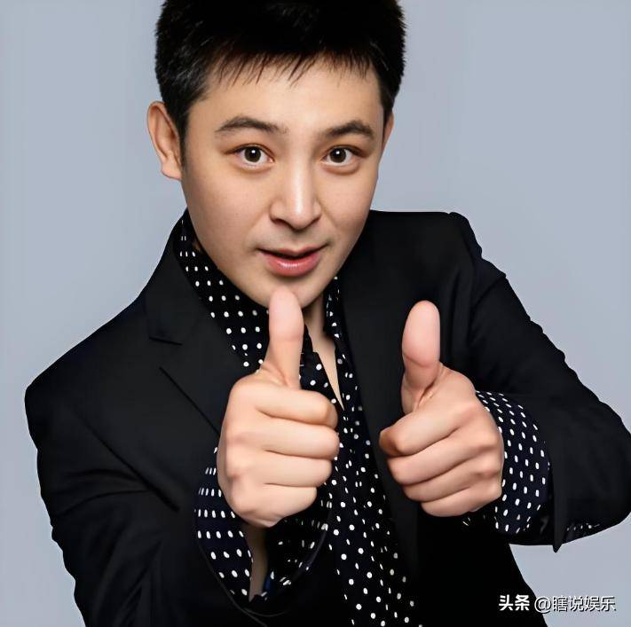 孙涛团体材料简介及 孙涛团体材料妻子 图片 孙涛团体材料简介及 孙涛团体材料妻子 图片