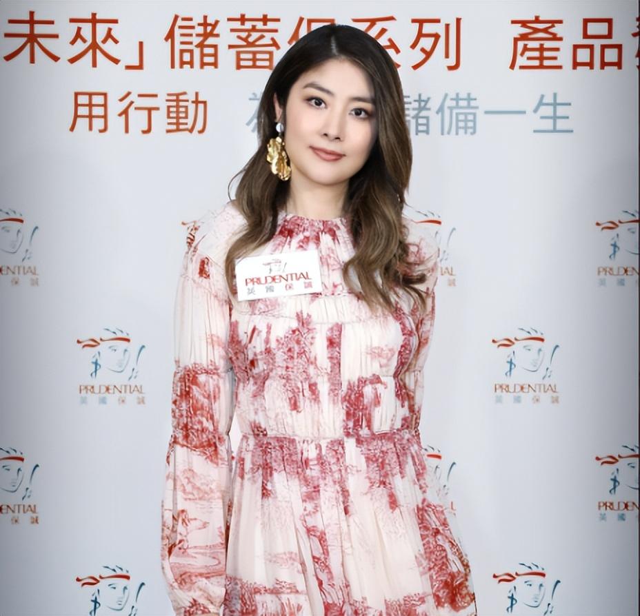 陈慧琳洞房 陈慧琳商演