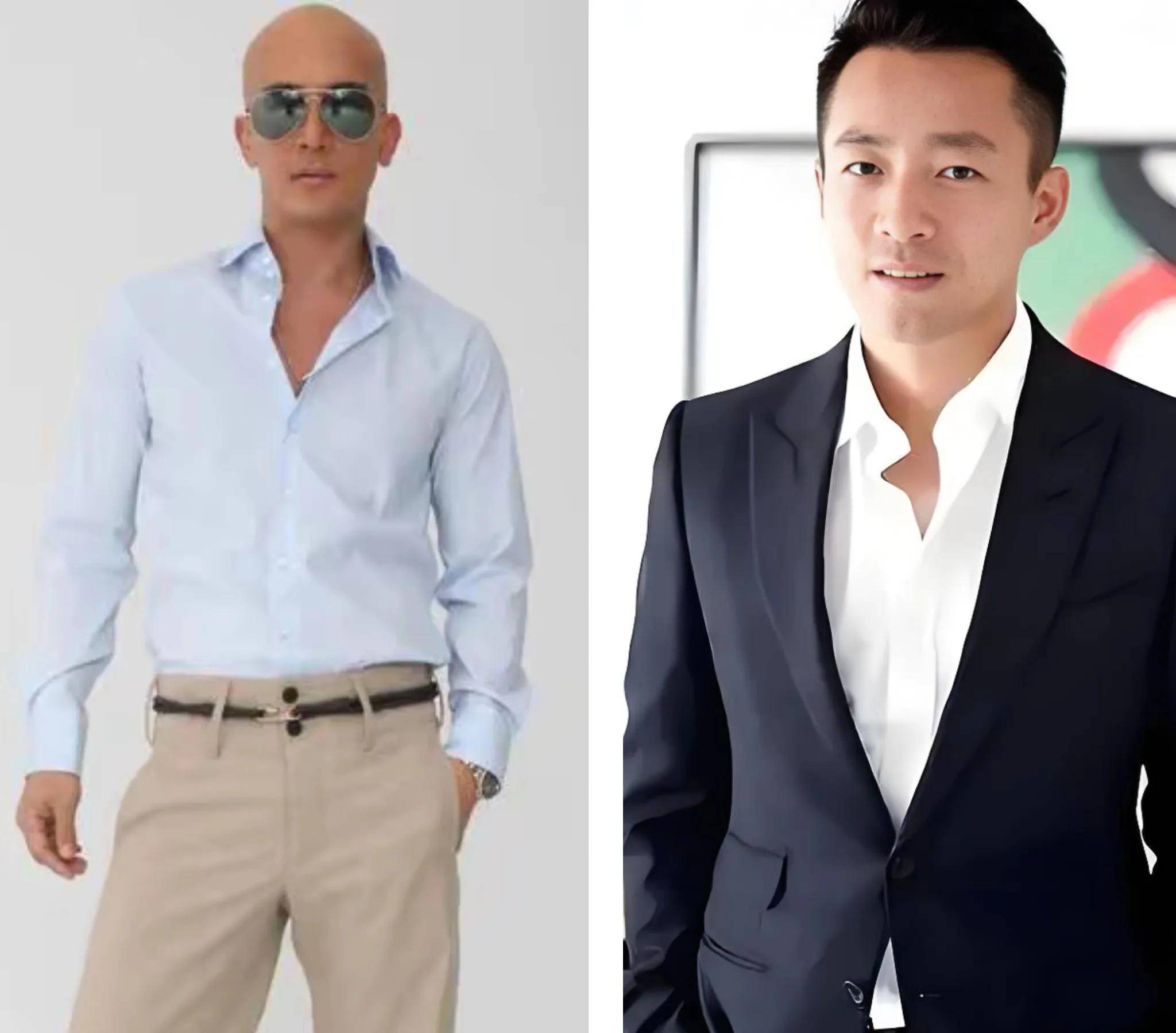 具俊晔个人资料简介 具俊晔个人资料简介曝光